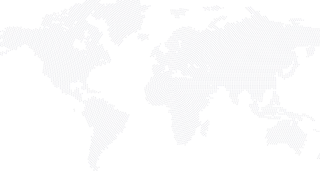 plumbing and heating engineer near me Poplar, E14